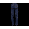 ICARUS Jeans blue (Velikost 44)