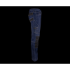 ICARUS Jeans blue (Velikost 44)
