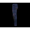 ICARUS Jeans blue (Velikost 44)
