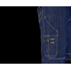 ICARUS Jeans blue (Velikost 44)