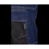 ICARUS Jeans blue (Velikost 44)