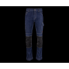 ICARUS Jeans blue (Velikost 44)