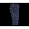 ICARUS Shorts blue (Velikost 44)