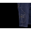 ICARUS Shorts blue (Velikost 44)