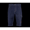 ICARUS Shorts blue (Velikost 44)