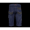 ICARUS Shorts blue (Velikost 44)