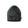 1136100060 IGNIS Hat black 1
