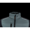 IRIS Jacket grey/black (Velikost S 44-46)
