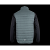 IRIS Jacket grey/black (Velikost S 44-46)