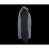 IRIS Jacket grey/black (Velikost S 44-46)