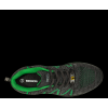 KNITTER S1 ESD Green Low (Velikost 36)