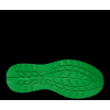 KNITTER S1 ESD Green Low (Velikost 36)