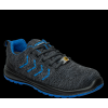 KNITTER S1 ESD Low (Velikost 36)