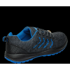 KNITTER S1 ESD Low (Velikost 36)