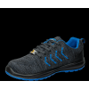 KNITTER S1 ESD Low (Velikost 36)