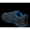 KNITTER S1 ESD Low (Velikost 36)