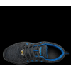 KNITTER S1 ESD Low (Velikost 36)