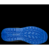 KNITTER S1 ESD Low (Velikost 36)