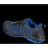 KNITTER S1 ESD NM 4WIDE Blue Low (Velikost 36)