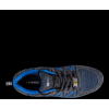 KNITTER S1 ESD NM 4WIDE Blue Low (Velikost 36)