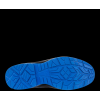 KNITTER S1 ESD NM 4WIDE Blue Low (Velikost 36)