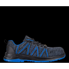 KNITTER S1 ESD NM 4WIDE Blue Low (Velikost 36)