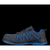 KNITTER S1 ESD NM 4WIDE Blue Low (Velikost 36)