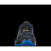 KNITTER S1 ESD NM 4WIDE Blue Low (Velikost 36)