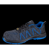 KNITTER S1 ESD NM 4WIDE Blue Low (Velikost 36)