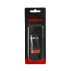 400002 LACES BLACK BOX 140 CM 01