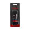 400009 Laces Black Box 190 cm 01