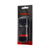 400010 Laces Black Box 210 cm 02