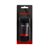 400010 Laces Black Box 210 cm 01