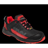 LUMINO S1P ESD NM Low (Velikost 36)