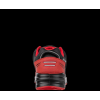 LUMINO S1PS ESD NM Low (Velikost 36)