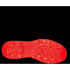 LUMINO S1PS ESD NM Low (Velikost 36)