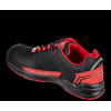 LUMINO S1PS ESD NM Low (Velikost 36)