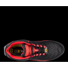 LUMINO S1PS ESD NM Low (Velikost 36)