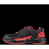 LUMINO S1PS ESD NM Low (Velikost 36)