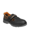 LUX O1 Sandal (Velikost 36)