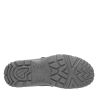 LUX O1 Sandal (Velikost 36)