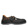 LUX O1 Sandal (Velikost 36)