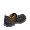 LUX O1 Sandal (Velikost 36)