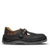 LUX S1 Sandal (Velikost 35)