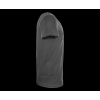 MACHR TOOL T-shirt grey (Velikost S 48)