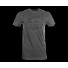 MACHR TOOL T-shirt grey (Velikost S 48)