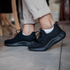 MEADOW OB Black Low (Velikost 35)