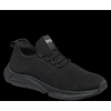MEADOW OB Black Low (Velikost 35)