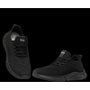 MEADOW OB Black Low (Velikost 35)