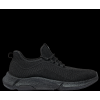 MEADOW OB Black Low (Velikost 35)